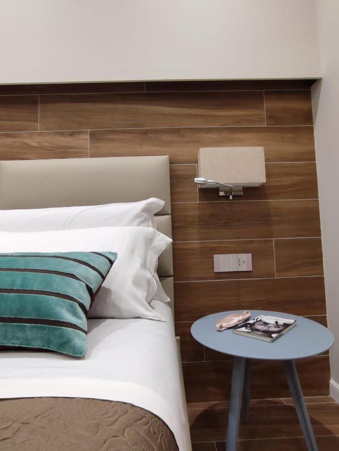 Il Sogno Di Afrodite Luxury * Roma